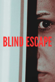 Blind Escape