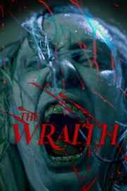 The Wraith