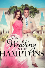 Wedding in the Hamptons, The