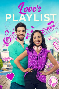 Love's Playlist