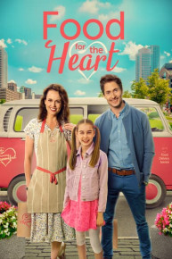 Food for the Heart