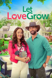 Let Love Grow