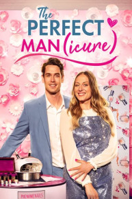 The Perfect Man