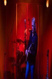 Rockie Lynne: Live from The Sharon