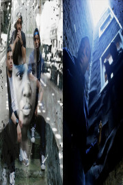 Tired of Life & Tired of Running