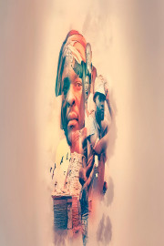 Taata: The Gift of Moral Values