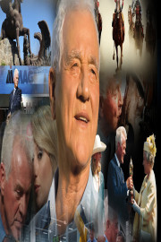 Billionaire Businessman - The Legacy of Frank Stronach