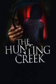 The Hunting Creek