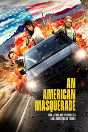 An American Masquerade