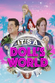 It's a Doll's World