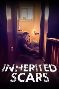 Inherited Scars