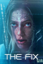 The Fix