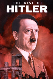 The Rise of Hitler