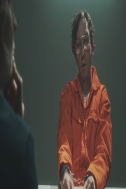 Legends of Terror: History's Most Ruthless Serial Killers