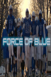 Force of Blue