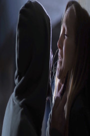 Evil Unmasked: The Chilling Reality of Serial Killers