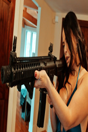 The Cost of Something Priceless