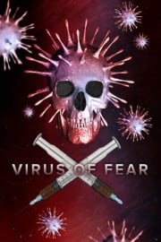 Virus of Fear