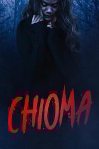 Chioma