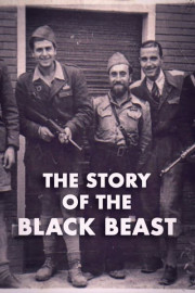 The Story of the Black Beast