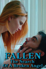 Fallen: The Search of a Broken Angel
