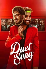 Duet Song