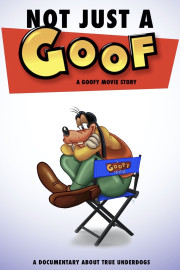 Not Just a Goof