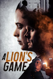 A Lion's Game
