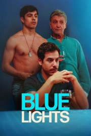 Blue Lights