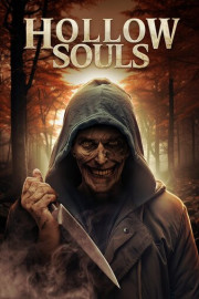 Hollow Souls
