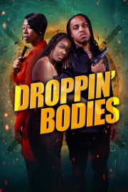 Droppin Bodies
