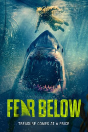Fear Below