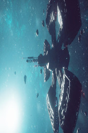 Aliens in Atlantis: Portals to the Otherworld