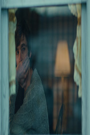 The Ballad Of Fred Fort