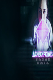 Checkpoints