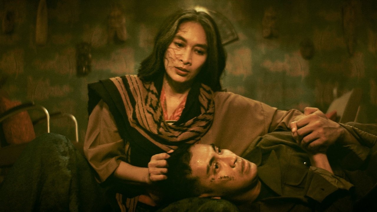 Guna guna istri muda