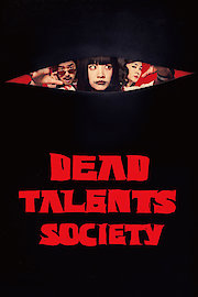 Dead Talents Society