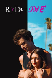 RyDe  DiE