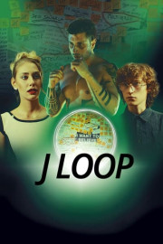 J Loop