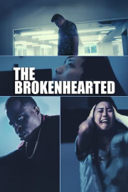 The Brokenhearted