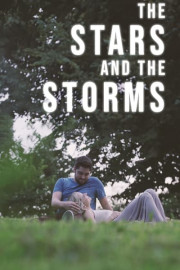 The Stars and the Storms