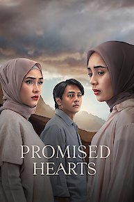 Promised Hearts