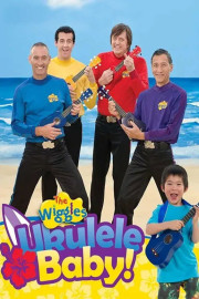 The Wiggles: Ukulele Baby