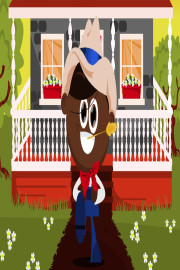 Favourite Children's Songs