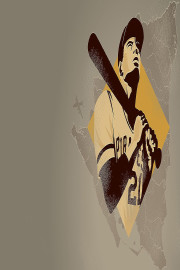 Baseball's Last Hero: 21 Clemente Stories