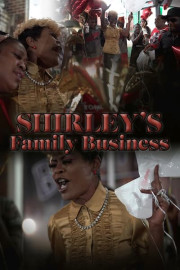 Shirley's Family Business