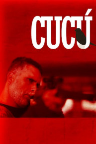 Cucú