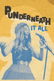 Punderneath It All