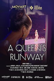 A Queen's Runway