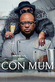 Con Mum